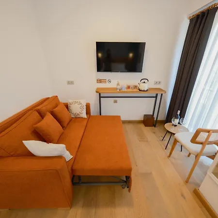 Pastel Istanbulská provincie