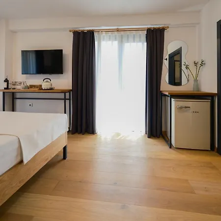 Pastel * 이스탄불