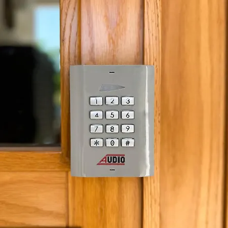 Pastel * Istanbulská provincie