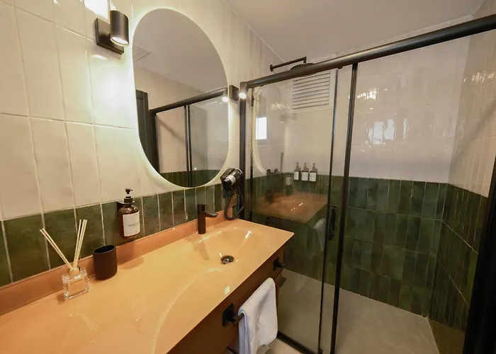 Pastel Otel İstanbul