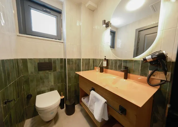 Pastel * 이스탄불