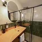 Pastel Hotel Istanbul