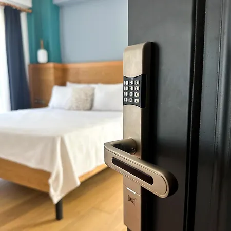 Pastel 伊斯坦布尔