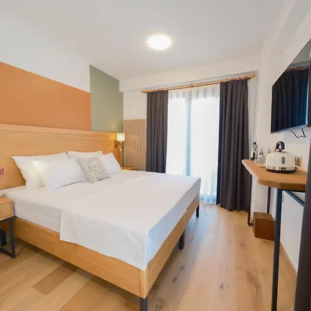 Pastel 伊斯坦布尔