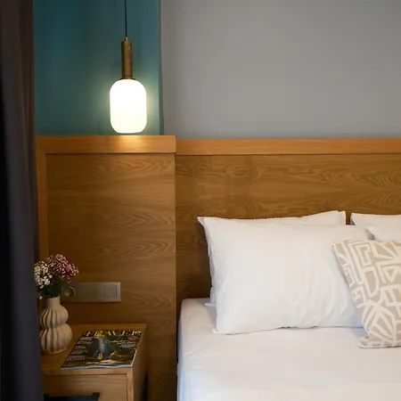 Pastel 伊斯坦布尔