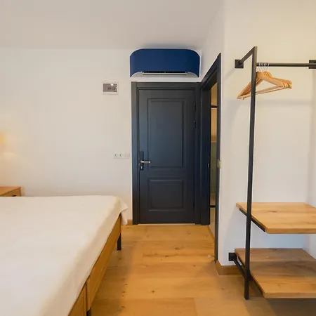 Pastel 伊斯坦布尔