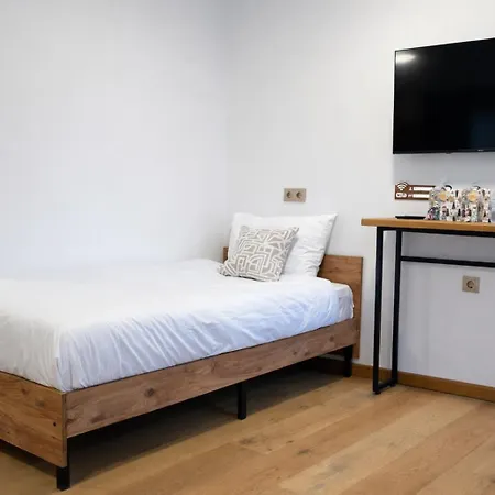 Hotel Pastel Provincia di Istanbul