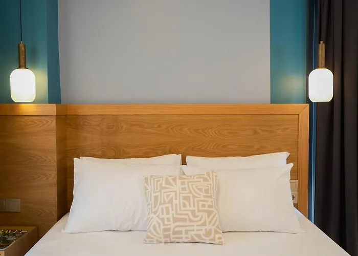 Pastel Provincia di Istanbul