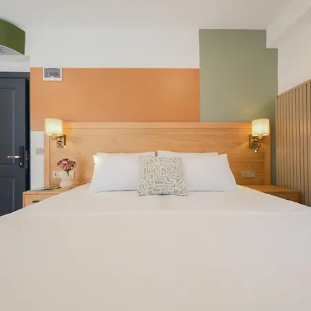 Otel Pastel İstanbul