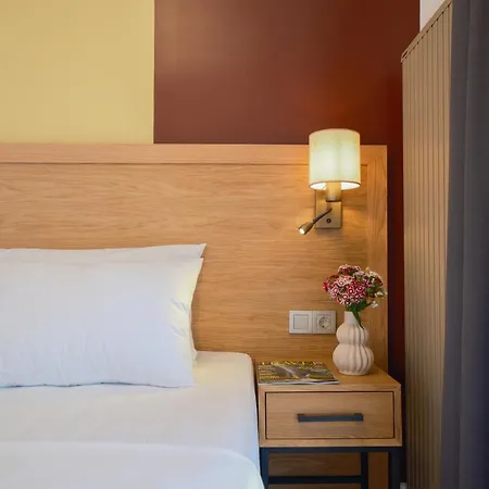 Otel Pastel İstanbul