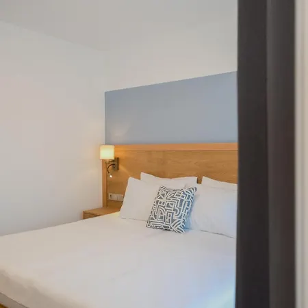 Otel Pastel İstanbul